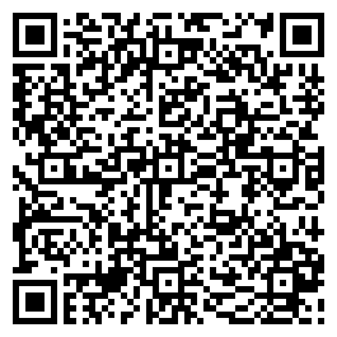kod QR z danymi kontaktowymi 38305825000000