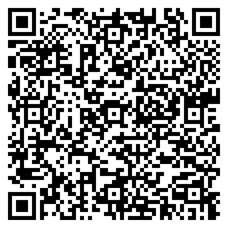 kod QR z danymi kontaktowymi 36435545100000
