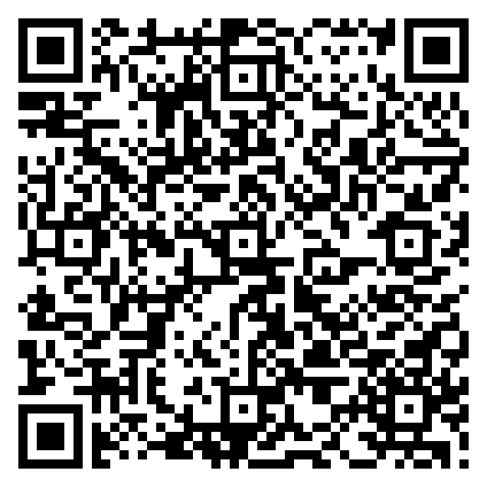 kod QR z danymi kontaktowymi 36499502100000