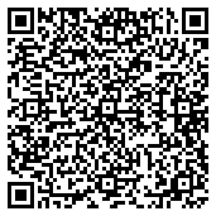 kod QR z danymi kontaktowymi 52818005100000