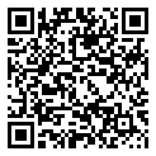 kod QR z danymi kontaktowymi 52890844600000