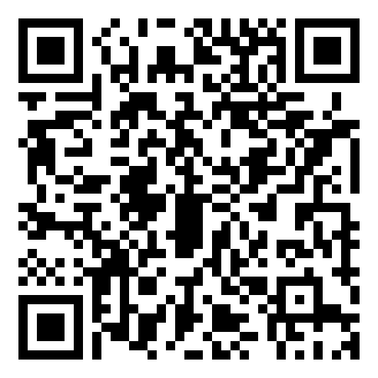 kod QR z danymi kontaktowymi 38697497000000
