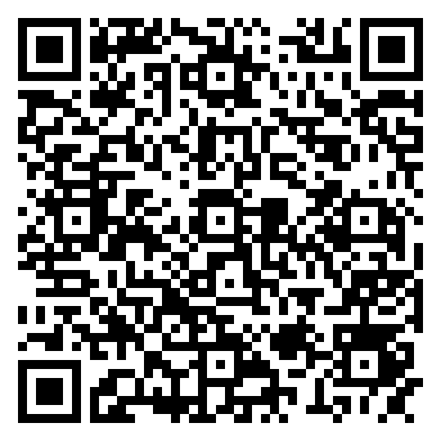 kod QR z danymi kontaktowymi 14711613100000