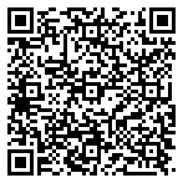 kod QR z danymi kontaktowymi 07215426000000