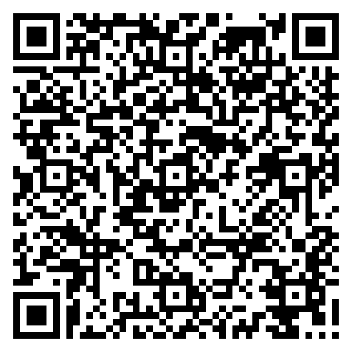 kod QR z danymi kontaktowymi 36427512000000