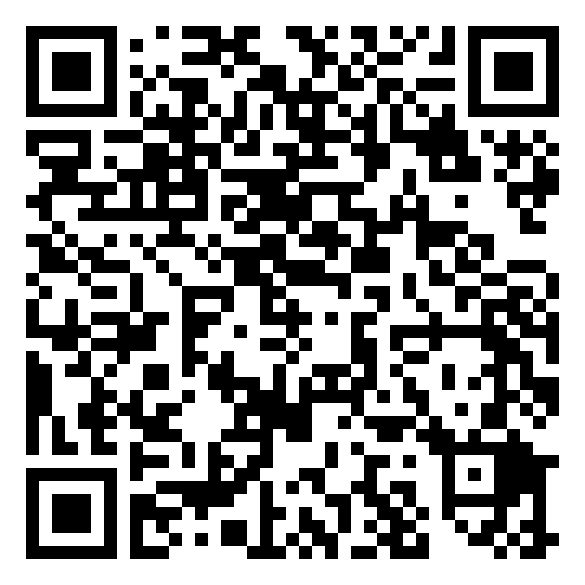 kod QR z danymi kontaktowymi 52759938000000