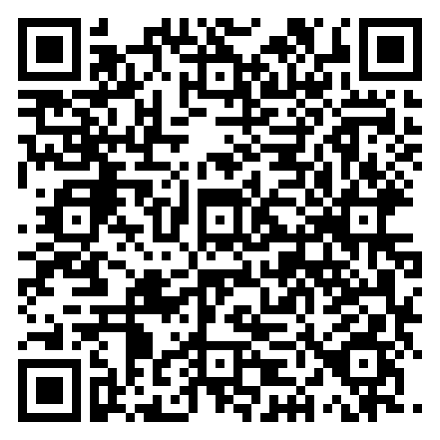 kod QR z danymi kontaktowymi 52915405000000