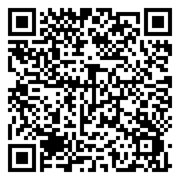 kod QR z danymi kontaktowymi 01178643700000