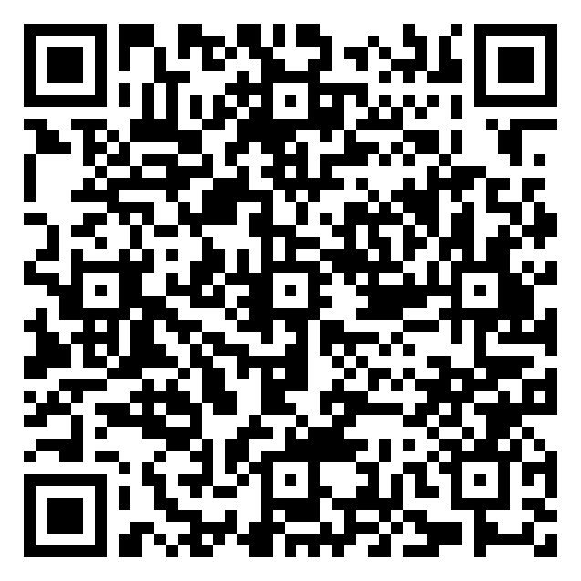 kod QR z danymi kontaktowymi 52197836600000