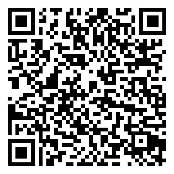 NO LIMIT ARTUR DRAŁUS kod QR z danymi kontaktowymi kod QR z danymi kontaktowymi 27323109600000