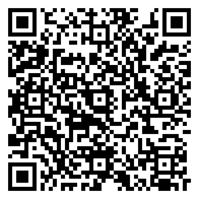 kod QR z danymi kontaktowymi 24101765000000
