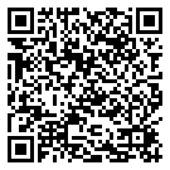 kod QR z danymi kontaktowymi 01687670200000