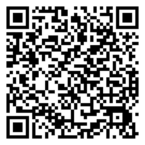 kod QR z danymi kontaktowymi 52965361700000