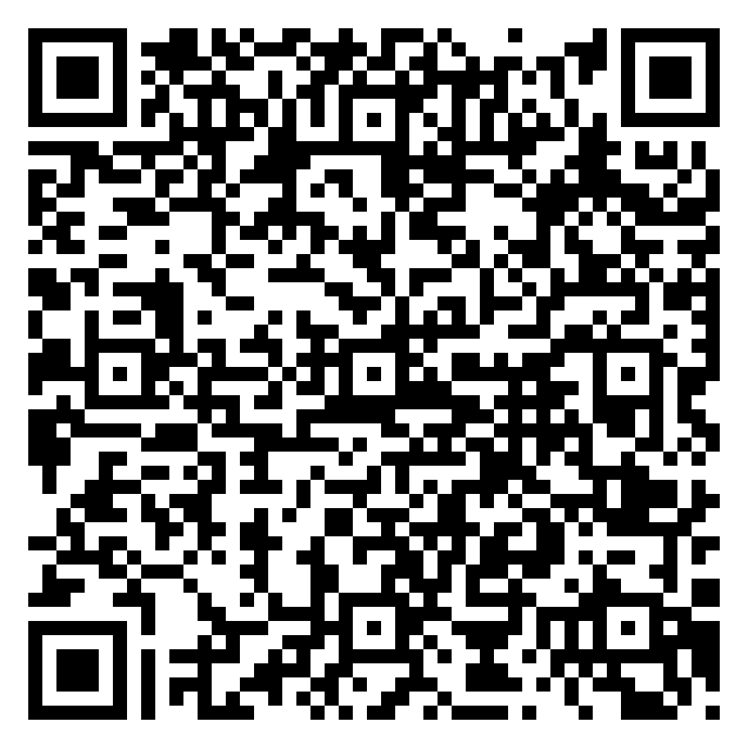 kod QR z danymi kontaktowymi 52494477000000