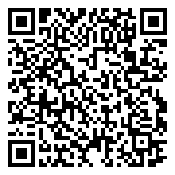 No Limit.eu kod QR z danymi kontaktowymi kod QR z danymi kontaktowymi 38498829300000