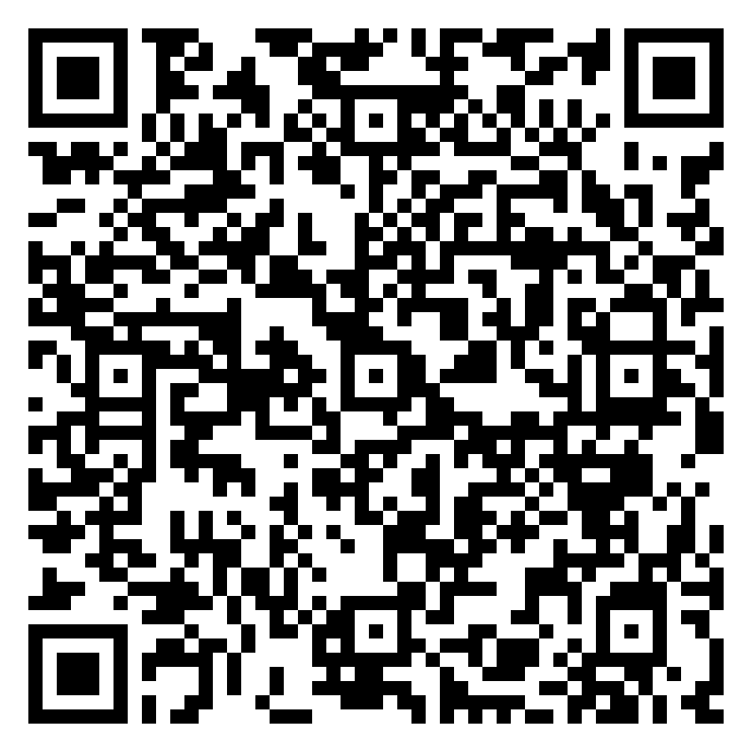kod QR z danymi kontaktowymi 52525507300000