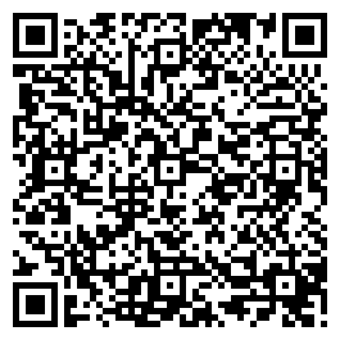 kod QR z danymi kontaktowymi 02241031800000