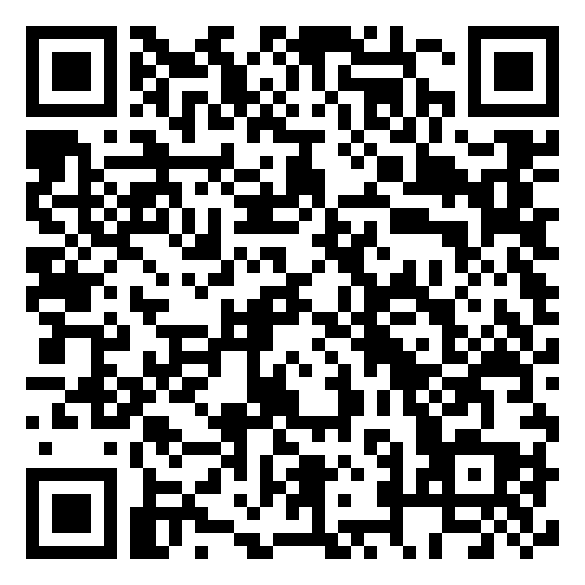 kod QR z danymi kontaktowymi 36630875700000