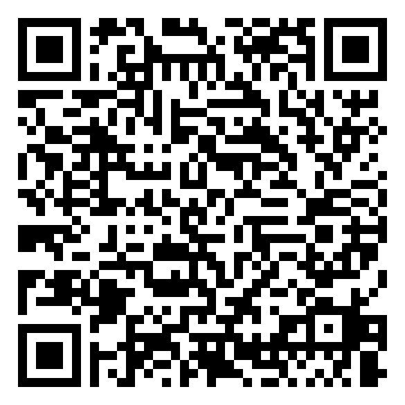 kod QR z danymi kontaktowymi 01725726600000