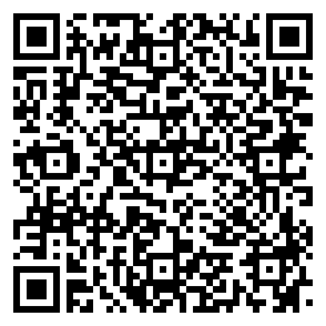 kod QR z danymi kontaktowymi 12002488400000
