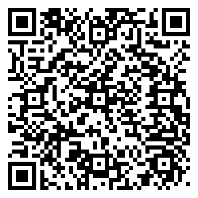 kod QR z danymi kontaktowymi 52032199000000