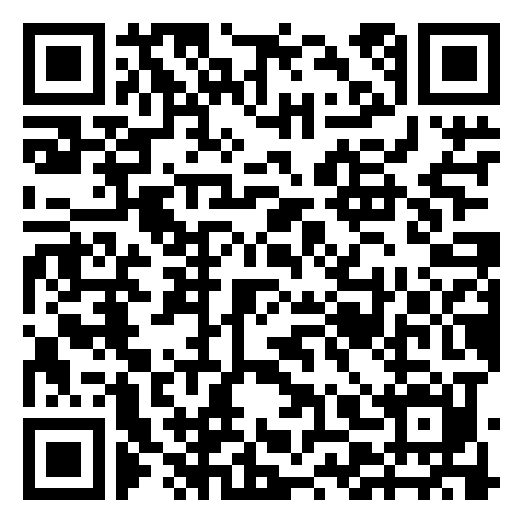 kod QR z danymi kontaktowymi 54249802600000