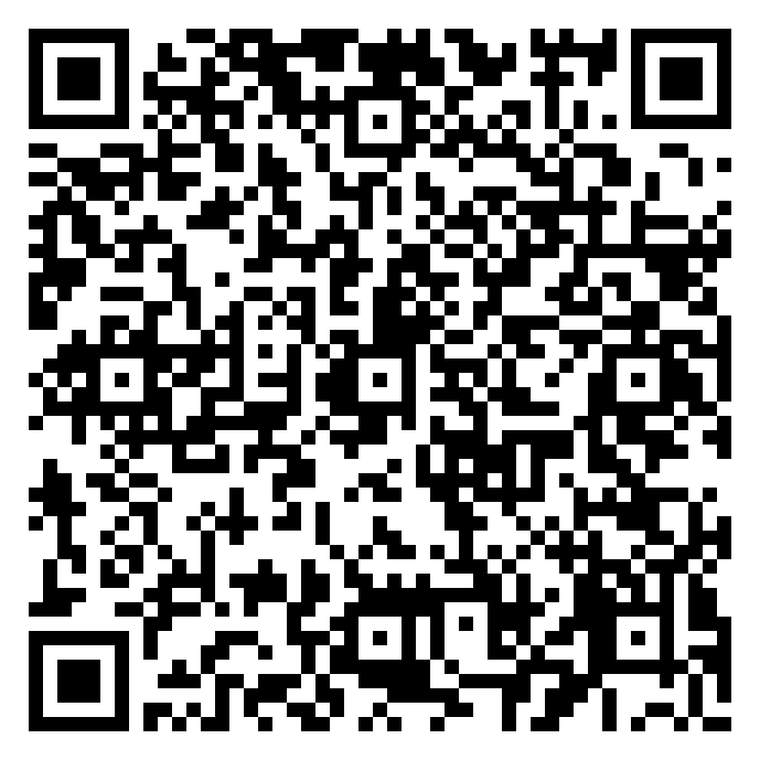 kod QR z danymi kontaktowymi 36394752800000
