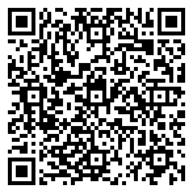 kod QR z danymi kontaktowymi 20029174100000