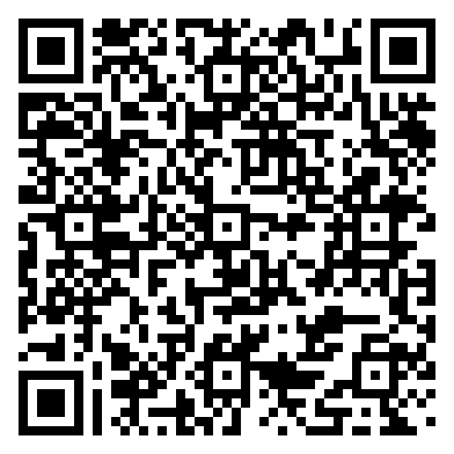 kod QR z danymi kontaktowymi 36142983500000