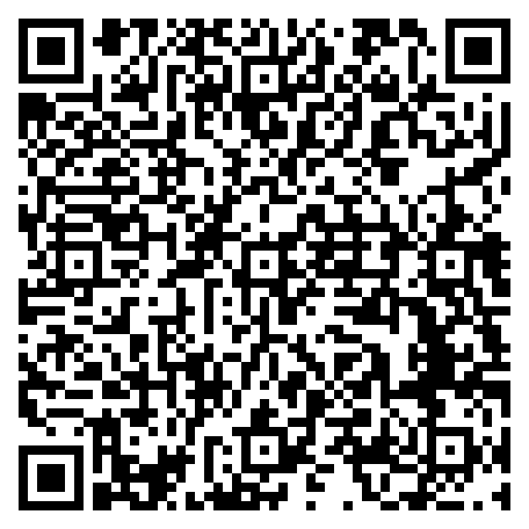 kod QR z danymi kontaktowymi 14584741600000