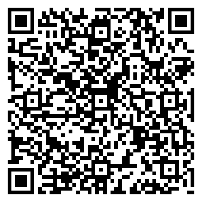 kod QR z danymi kontaktowymi 52669809700000