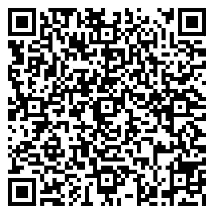kod QR z danymi kontaktowymi 30138141400000