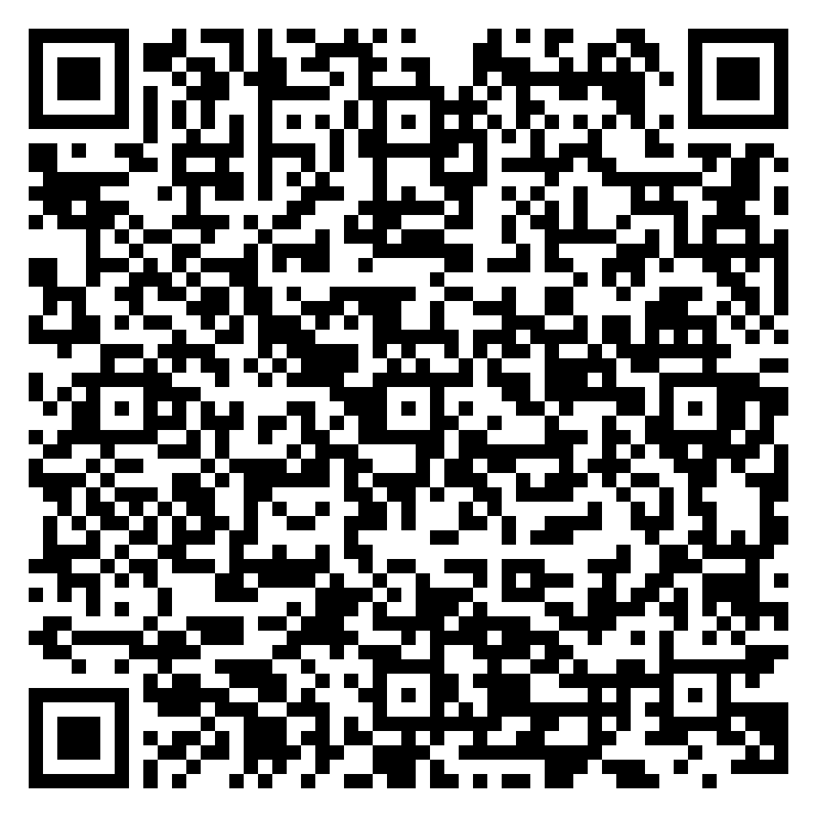 kod QR z danymi kontaktowymi 30249155300000