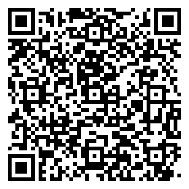 kod QR z danymi kontaktowymi 52161342300000
