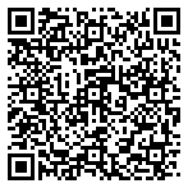 kod QR z danymi kontaktowymi 18018723700000