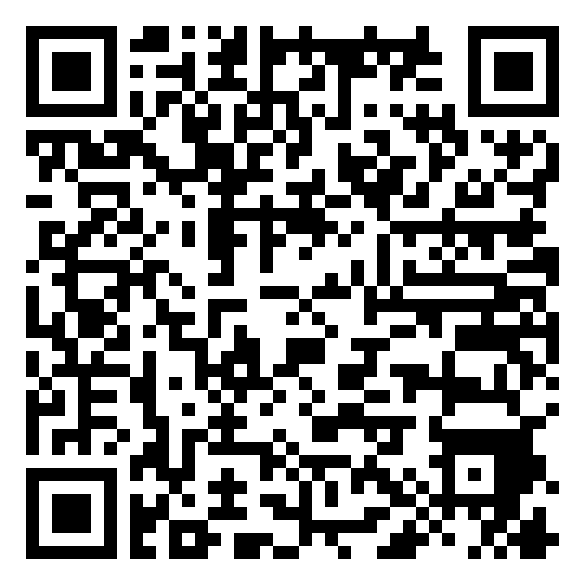 kod QR z danymi kontaktowymi 38357376200000