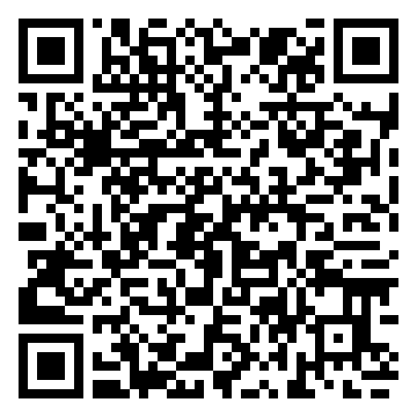 NO LIMITS ADRIAN PUGAWKO kod QR z danymi kontaktowymi kod QR z danymi kontaktowymi 38060039800000