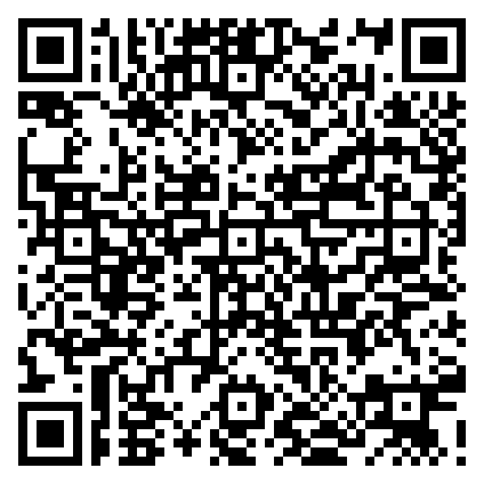 kod QR z danymi kontaktowymi 26021583900000