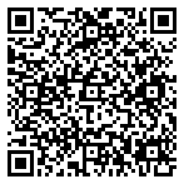 kod QR z danymi kontaktowymi 12033794000000