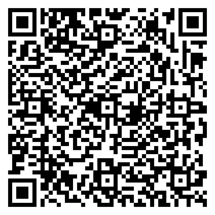 kod QR z danymi kontaktowymi 36096180600000