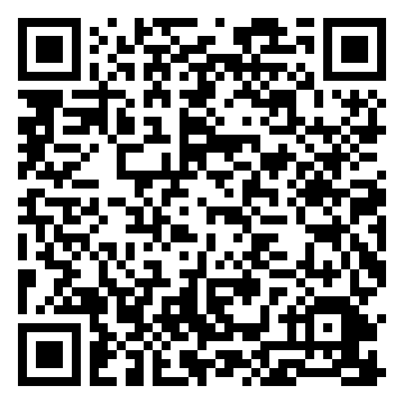 kod QR z danymi kontaktowymi 01492781000000