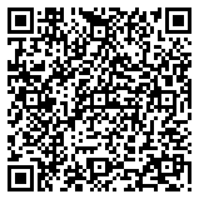 kod QR z danymi kontaktowymi 52399857400000