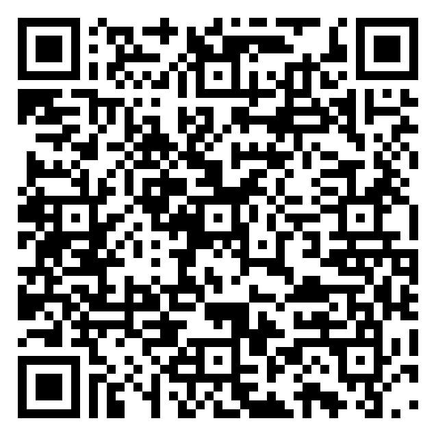 NO LIMITS Marcin Misiąg kod QR z danymi kontaktowymi kod QR z danymi kontaktowymi 36849734300000