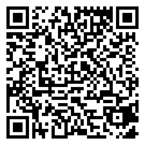 kod QR z danymi kontaktowymi 54194855600000