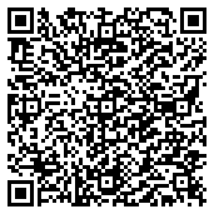 kod QR z danymi kontaktowymi 38294828900000