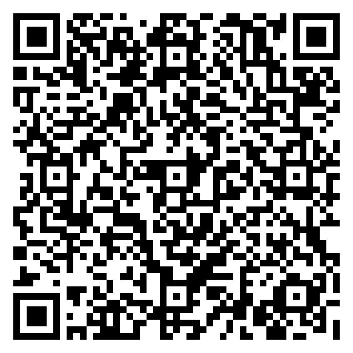 kod QR z danymi kontaktowymi 12058256100000