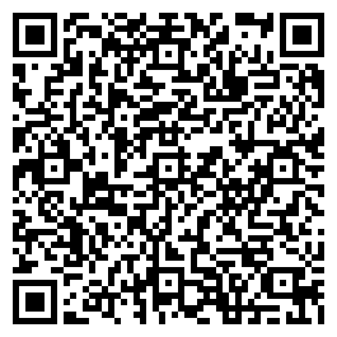 kod QR z danymi kontaktowymi 52059480100000
