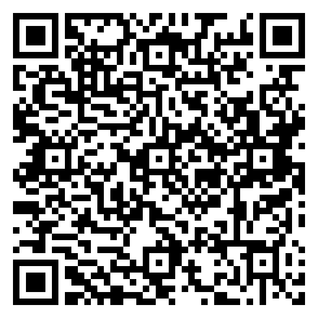 No Limits Studio Paweł Wojtak kod QR z danymi kontaktowymi kod QR z danymi kontaktowymi 36388019000000