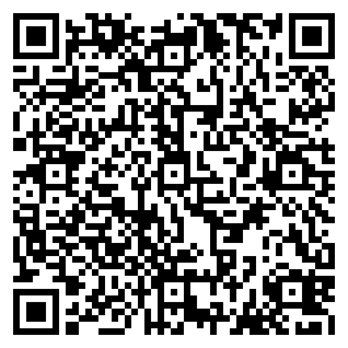 kod QR z danymi kontaktowymi 38695114700000