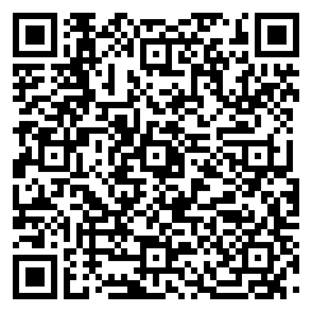 kod QR z danymi kontaktowymi 10039416000000
